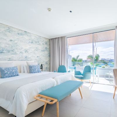 Classic Room Hotel Lava Beach Promo Code