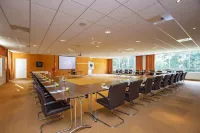 Fletcher Hotel Restaurant Amersfoort