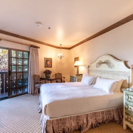 Hotel Gasthof Gramshammer