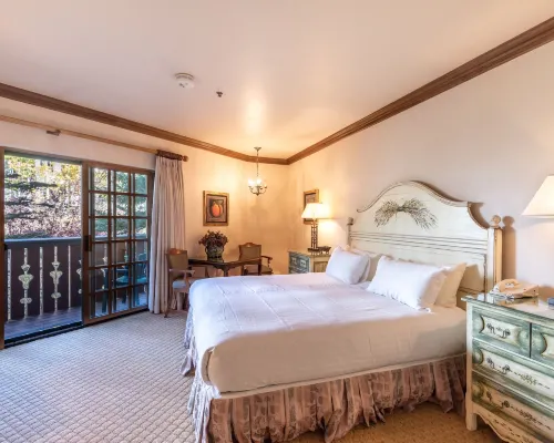 Hotel Gasthof Gramshammer Hotels in Vail