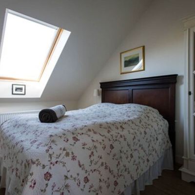 Basic Loft, 1 Bedroom Hotel Búdir Promo Code