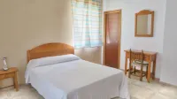 Hostal Barbate