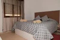 Armação Beach Residences