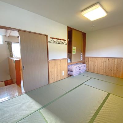 スタンダードスイート レイクヴィラ河口湖 クーポン