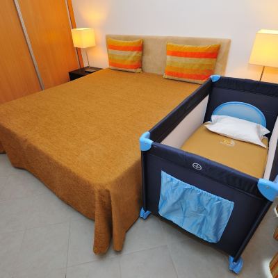 Family Apartment Oceano Atlantico Apartamentos Turisticos Promo Code