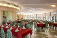 Hotel Marco Polo