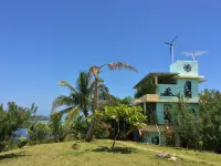 Suites la Colline Hotel a 