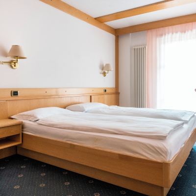 Economy Double Or Twin Room Aritz Promo Code