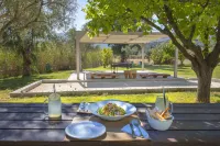 Sami Beach Hotel