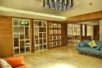Casa Montana Munnar