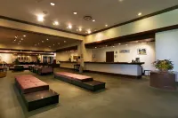 Southern Cross Resort