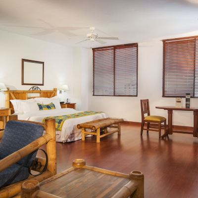Junior Queen Room Armenia Hotel Promo Code