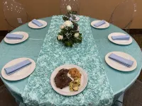 Best Western Santorin