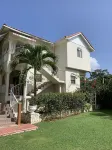 Rayon Hotel Hotel a 