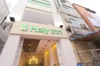 Holy Inn Sylhet Hotel a 