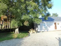 Birchdale Cottage Hotels in 