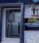 Soft lodge hotel Hotels in 