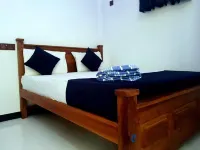 Hotel New Natraj Hoteles en 