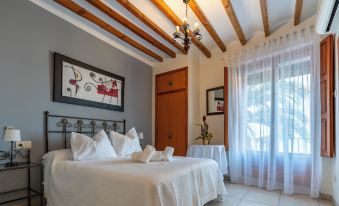 Hotel El Rullo - Housity