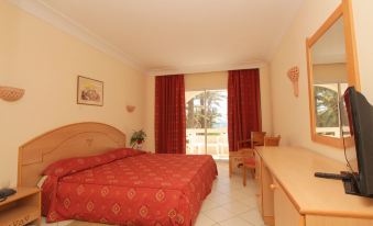 Maison d'Hote Domaine El-Manar - Housity