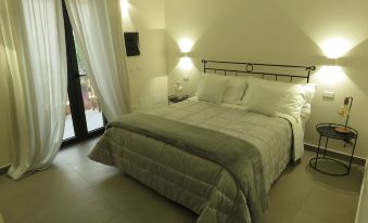 Palazzo Bella - Housity