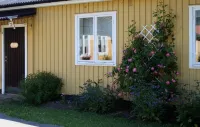 Ljungsbro Vandrarhem Hôtels à : 