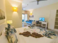 Be Cosy with Lov Hotels in 