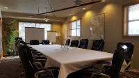Inn at Port Gardner-Everett Waterfront, Ascend Hotel Collection