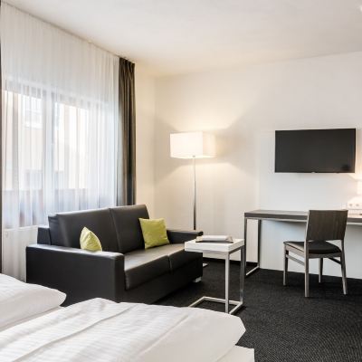 Junior Studio, Non Smoking Hotel Vorfelder Promo Code