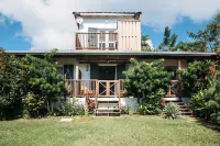 Finca Victoria