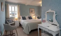 Murphys Farmhouse B&B Hotel a 