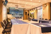 Hotel Pance 122 Wellness Spa