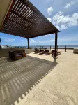 Noah Beach Hotel & Suites