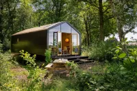 Stayokay Hostel Gorssel - Deventer Hotels in 