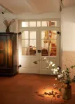 Hotel Garni Weisses Ross