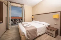 Hotel Rosa