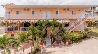 Rolson Hotel Hotel a 