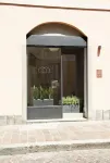 مونزا سيتي رومز آند ستوديوز