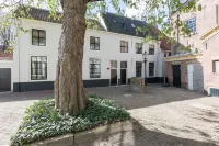 Boutique Hotel Rijks I Kloeg Collection Hotels in 