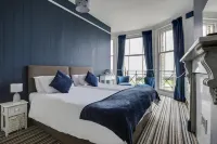 Lord Kitcheners Guest House Hotels in 