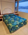 Hotel Aristos Acapulco