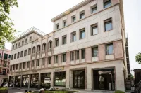 Joivy Treviso Vittoria