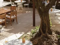 Le Moulin, Lourmarin, a Beaumier Hotel Hotels in Lourmarin