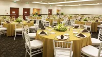 Holiday Inn ORIZABA by IHG