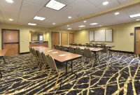 Hampton Inn & Suites Petoskey