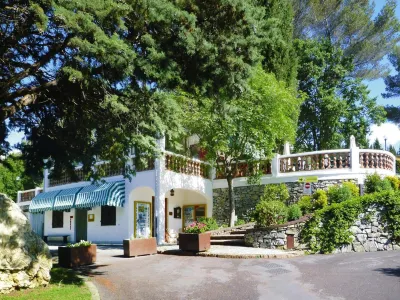Holiday resort in Villanova d'Albenga  호텔