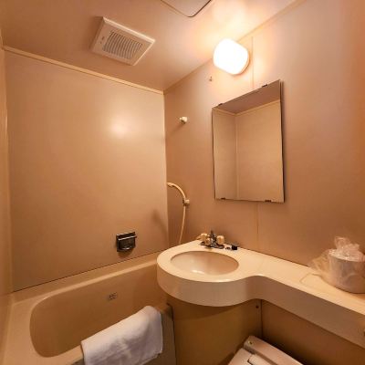 Standard, Japanese-Style Room (Futon), River View-Non-Smoking ホテル万葉亭 クーポン