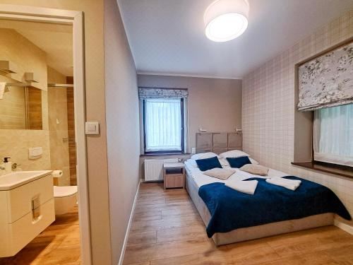 家庭间 - 位于底楼