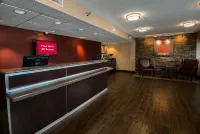 Red Roof Plus+ Chicago - Naperville