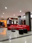 Hotel Impala de Tampico